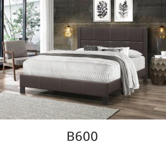 Midtown Mattress Co. | 3974 Page Blvd, St. Louis, MO 63113, USA | Phone: (314) 535-7738