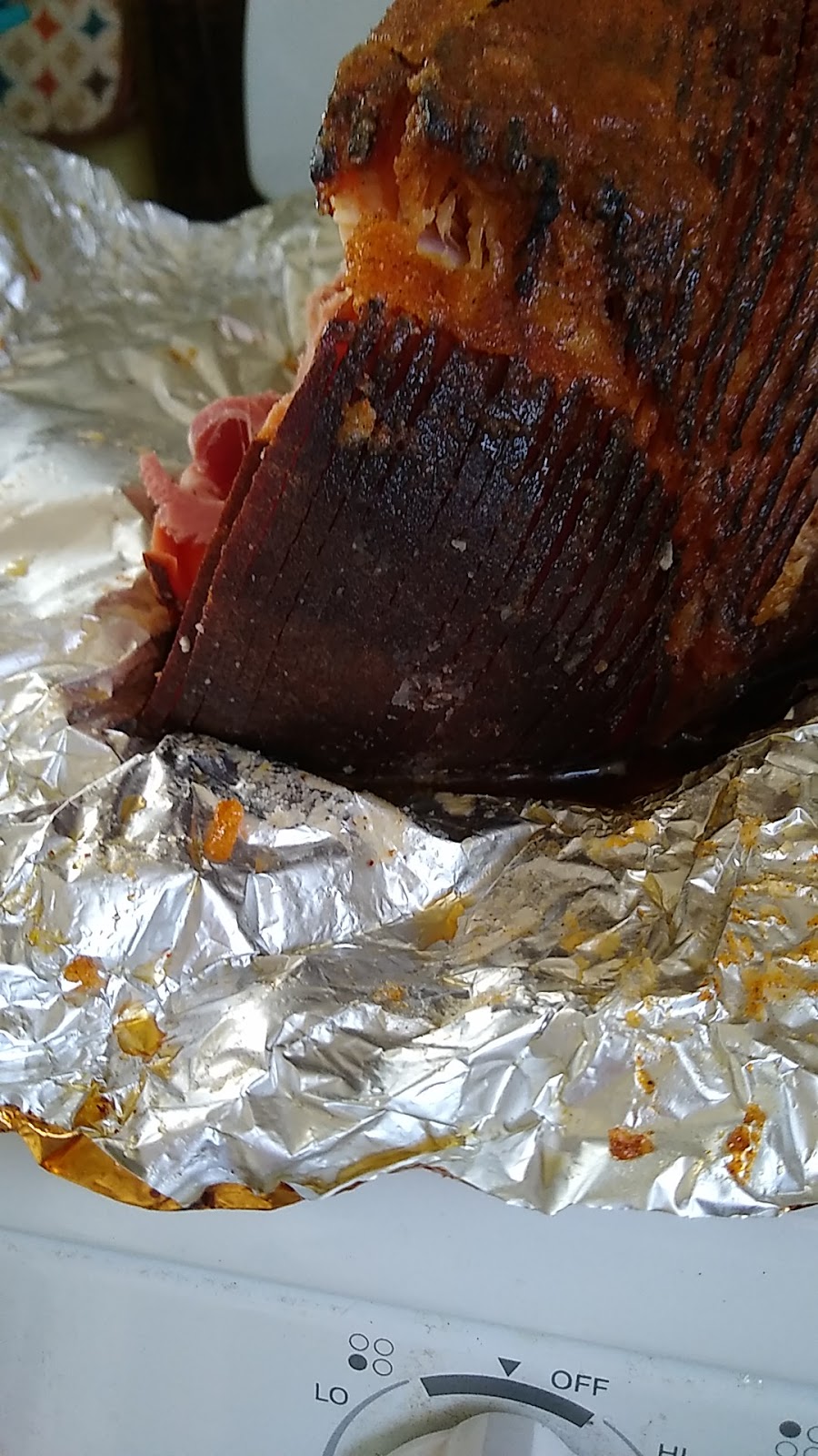 The Honey Baked Ham Company | 3766 W 10th St Ste B, Greeley, CO 80634, USA | Phone: (970) 346-0200