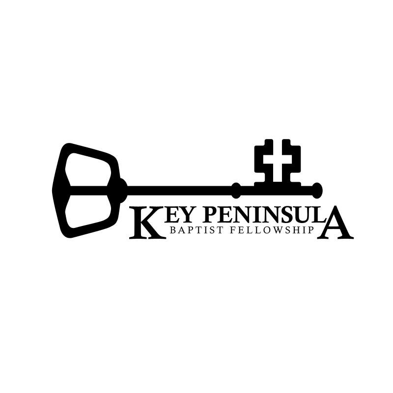 Key Peninsula Baptist Fellowship | 17010 South Road KPN, Vaughn,, Vaughn, WA 98394, USA | Phone: (253) 353-2745