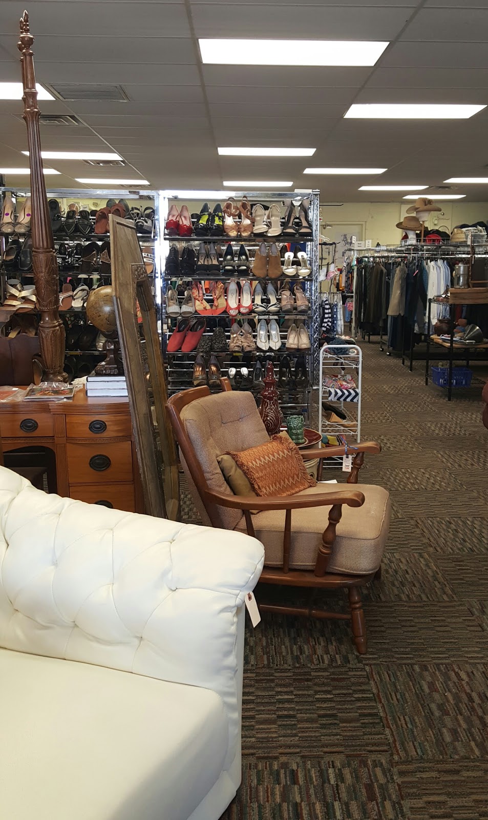 Best feng shui service-Fd Feng Shui Consultant | 14552 Appalachian St, Chino, CA 91710, USA | Phone: (626) 679-4511