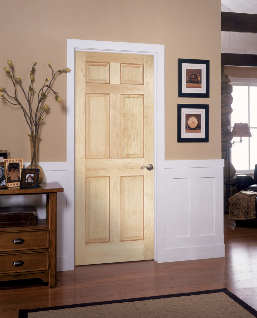 One Day Doors and Closets of Tampa Bay | 13353 W Hillsborough Ave STE 101, Tampa, FL 33635, USA | Phone: (813) 535-4663