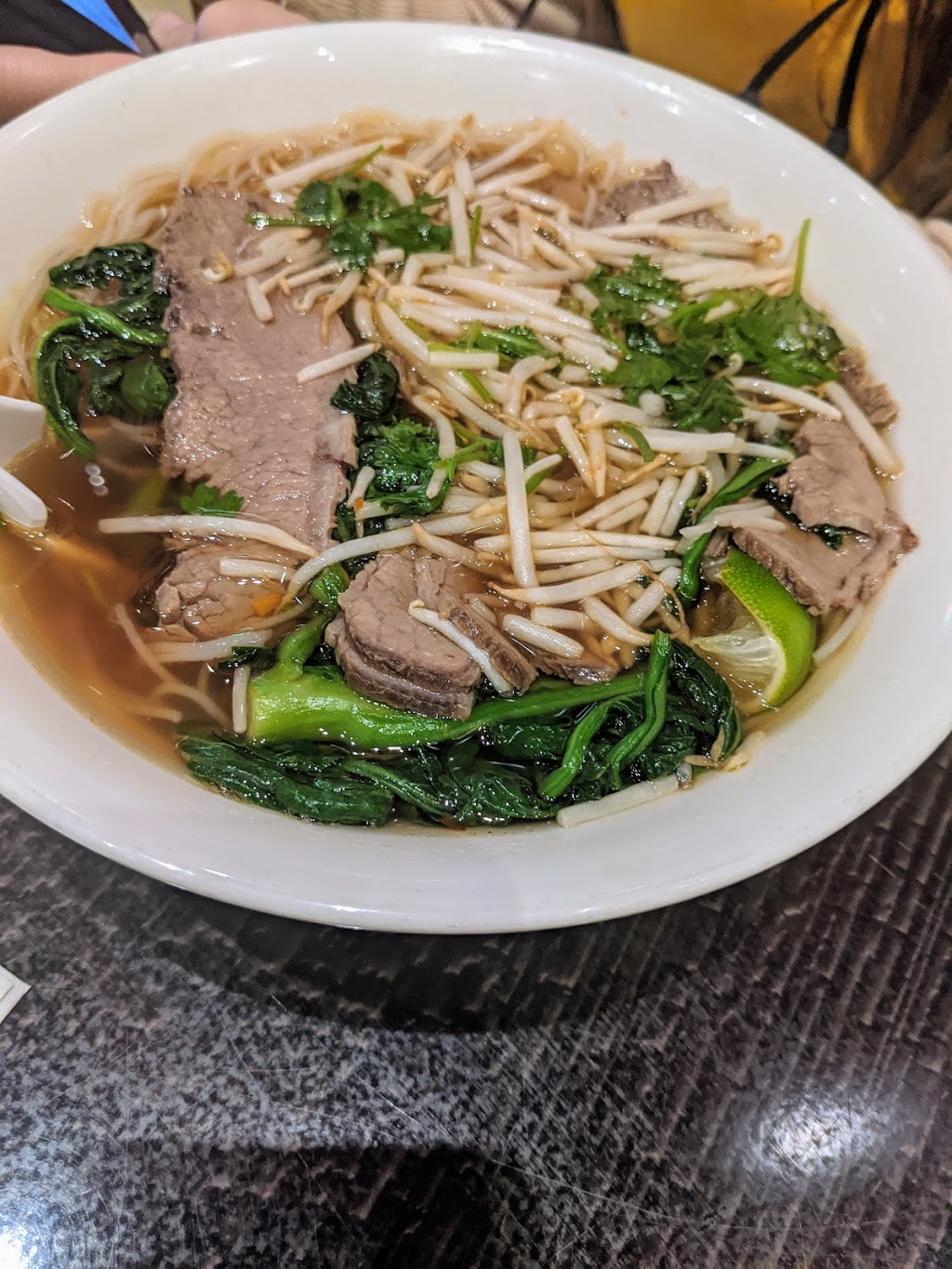 8 Noodle Bar | 11011 W Charleston Blvd, Las Vegas, NV 89135, USA | Phone: (702) 797-7012