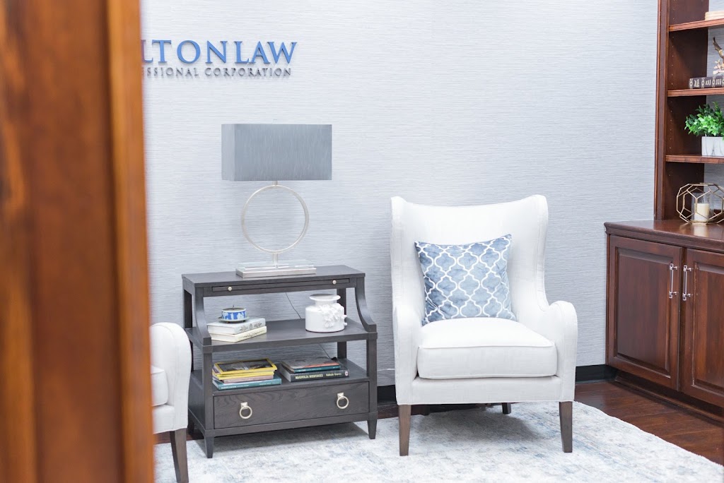 The Bolton Law Firm, P.C. | 990 Village Square Dr Suite G1100, Tomball, TX 77375 | Phone: (281) 609-6701