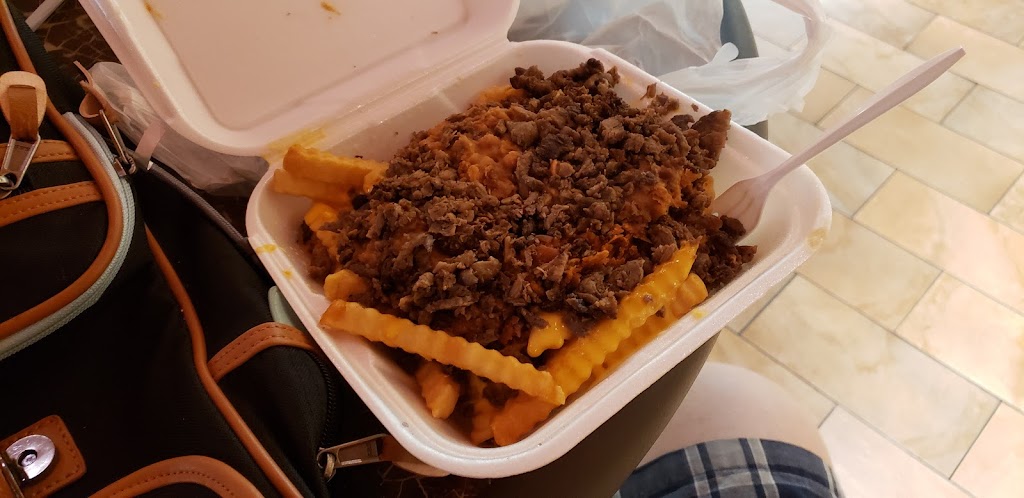 Tacos Mexico | 1600 S Azusa Ave #169a, City of Industry, CA 91748, USA | Phone: (626) 581-7575