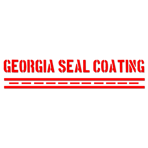 A-GA Sealcoating | 3200 Galts Rd, Acworth, GA 30102, USA | Phone: (404) 375-4968