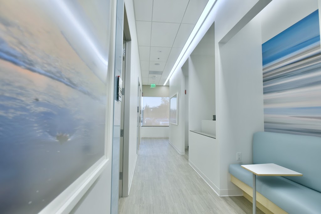 Hoag Functional Medicine | 21115 Newport Coast Dr, Newport Beach, CA 92657, USA | Phone: (949) 557-0714