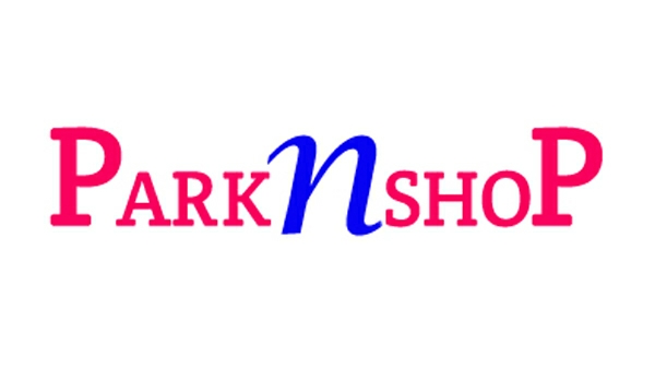 ParkNShop #18 | 700 South St, Franklin, VA 23851, USA | Phone: (757) 569-9613