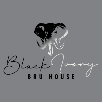 Black Ivory Bru House | 105 S Osage Ave, Dewey, OK 74029, USA | Phone: (918) 534-8137