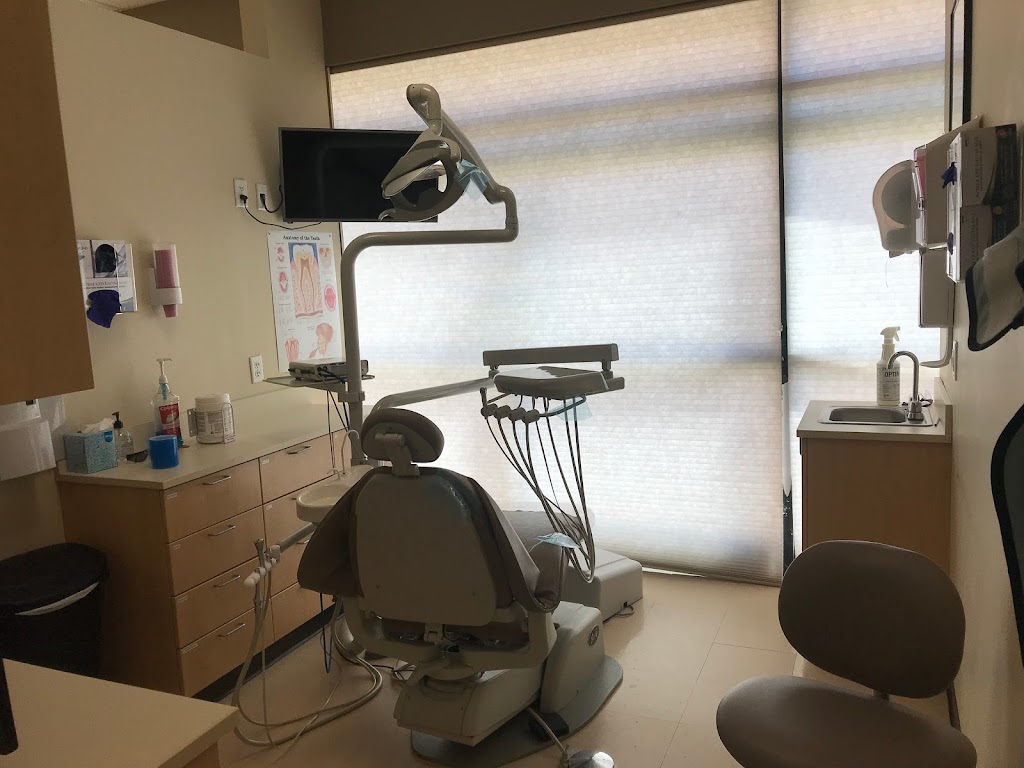 Saugus Dentistry and Braces | 331 Broadway, Saugus, MA 01906, USA | Phone: (781) 300-2500