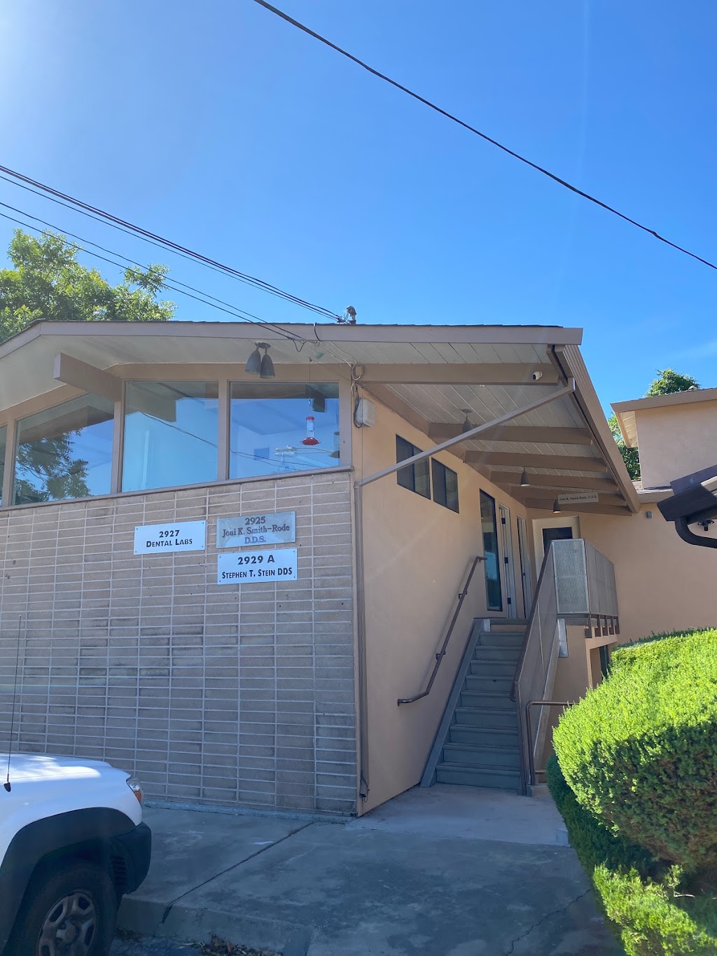 Custom Dental Arts | 2927 Salvio St, Concord, CA 94519, USA | Phone: (925) 285-9555