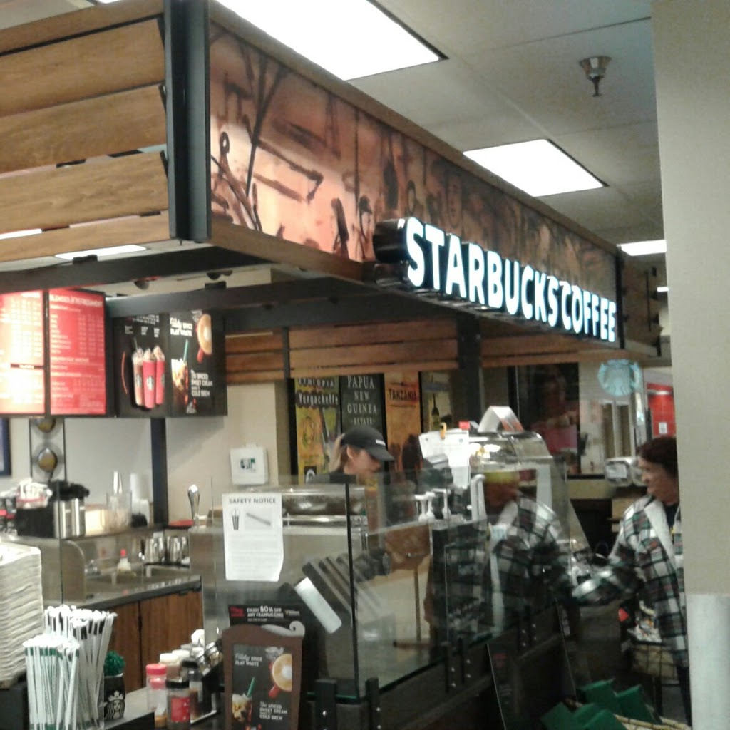 Starbucks | 10351 Federal Blvd, Westminster, CO 80260, USA | Phone: (303) 404-3342