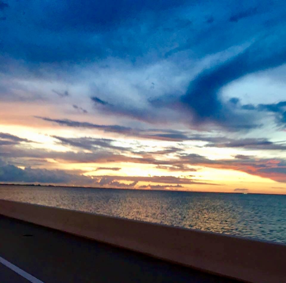 C&C Meeting Brokers | 1669 Eden Ct, Clearwater, FL 33756, USA | Phone: (727) 642-8345