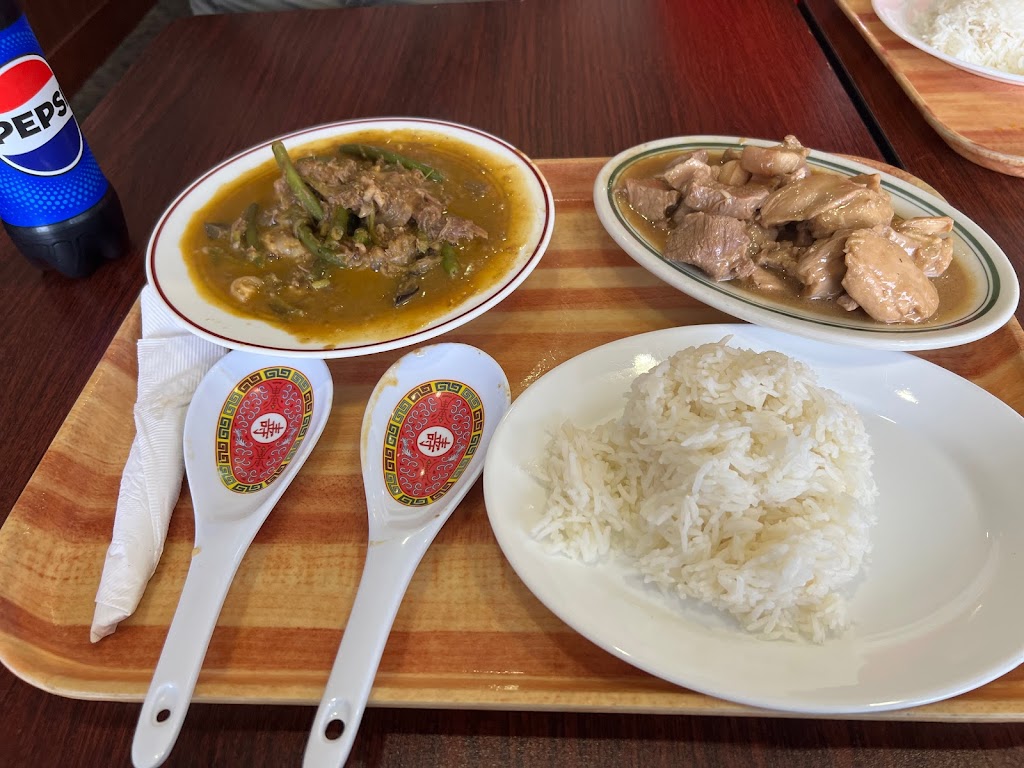 Kawali Filipino Cuisine | 1178 Kauffman Ave, Fairborn, OH 45324, USA | Phone: (937) 873-2400