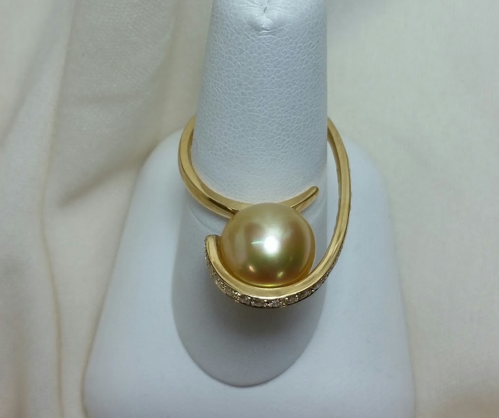 Camilles Original Jewelry Designs | 6345 S Padre Island Dr, Corpus Christi, TX 78412, USA | Phone: (361) 991-0831 Camilles Original Jewelry Designs | 6345 S Padre Island Dr, Corpus Christi, TX 78412, USA | Phone: (361) 991-0831