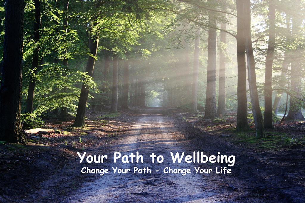 Your Path to Wellbeing! | 4149 El Camino Way #104, Palo Alto, CA 94306, USA | Phone: (831) 204-7770