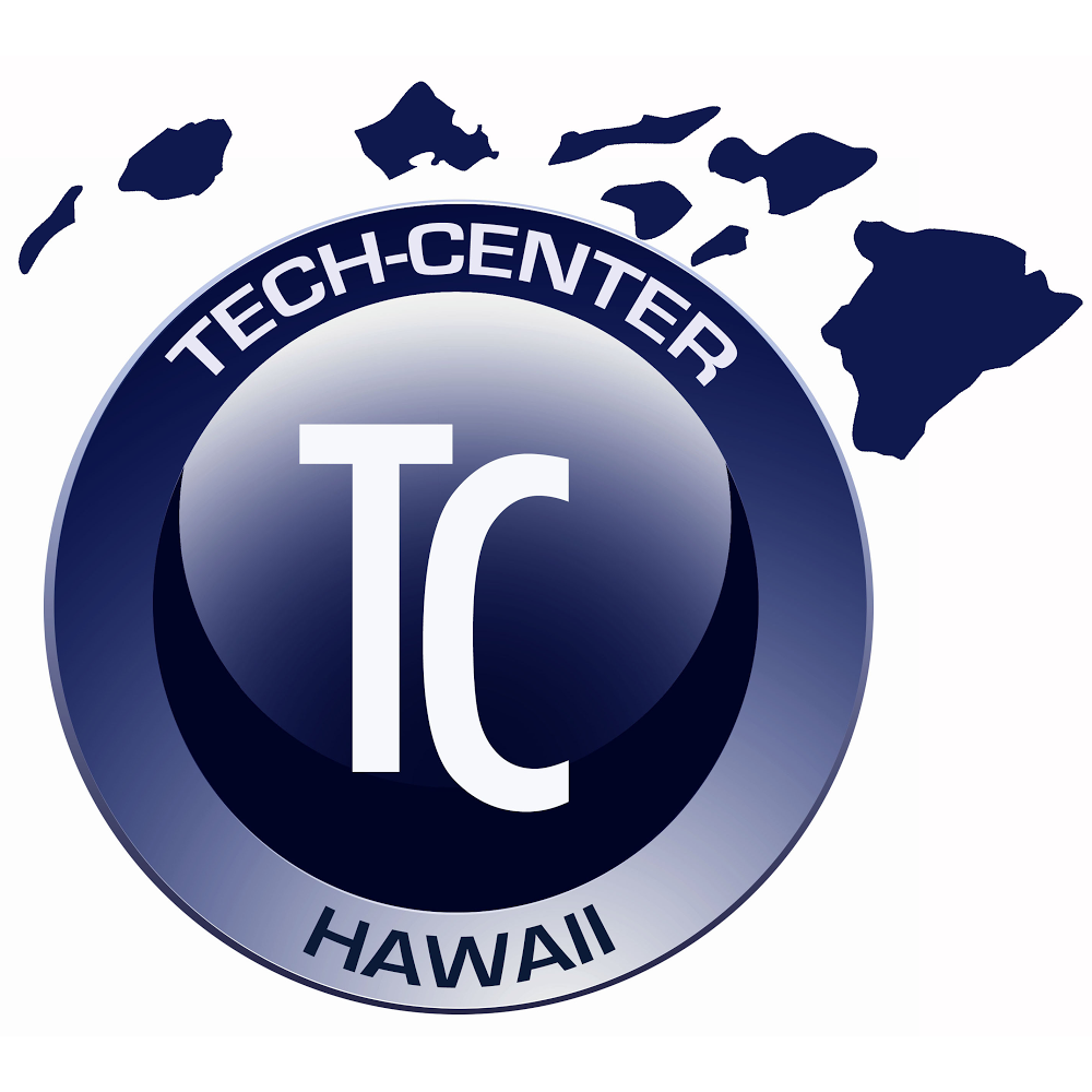Tech-Center Hawaii | 249 Duck Rd, Schofield Barracks, HI 96857, USA | Phone: (808) 888-2931