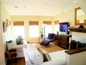 Malibu Beachside Sober Living | 20836 E Pacific Coast Hwy, Malibu, CA 90265, USA | Phone: (310) 890-7110