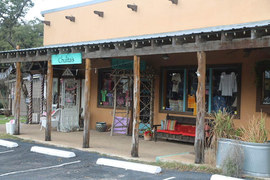 Chulitas | 13710 Ranch Rd 12, Wimberley, TX 78676, USA | Phone: (512) 940-6514