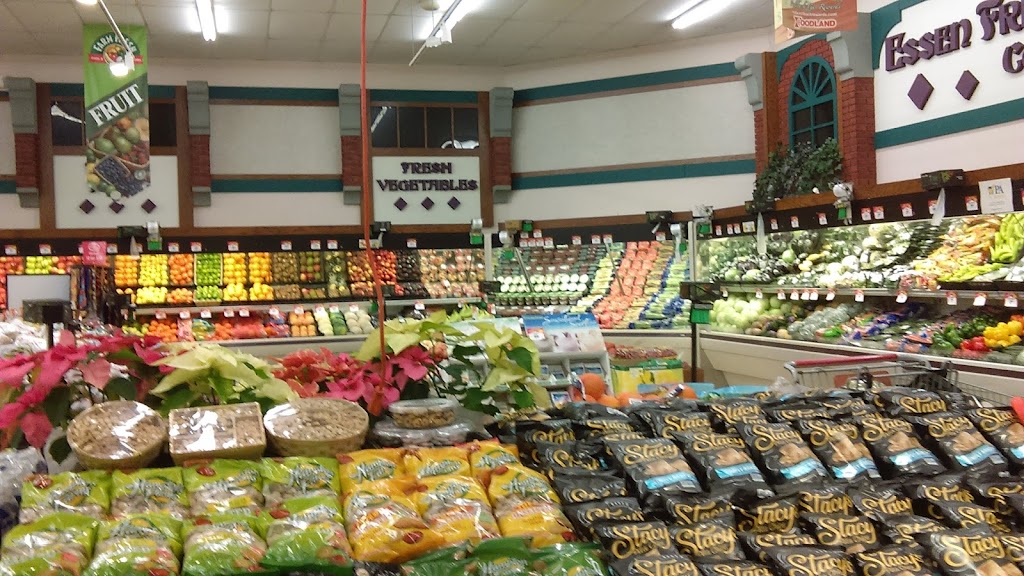 Foodland | 701 Donner Ave, Monessen, PA 15062, USA | Phone: (724) 684-6460