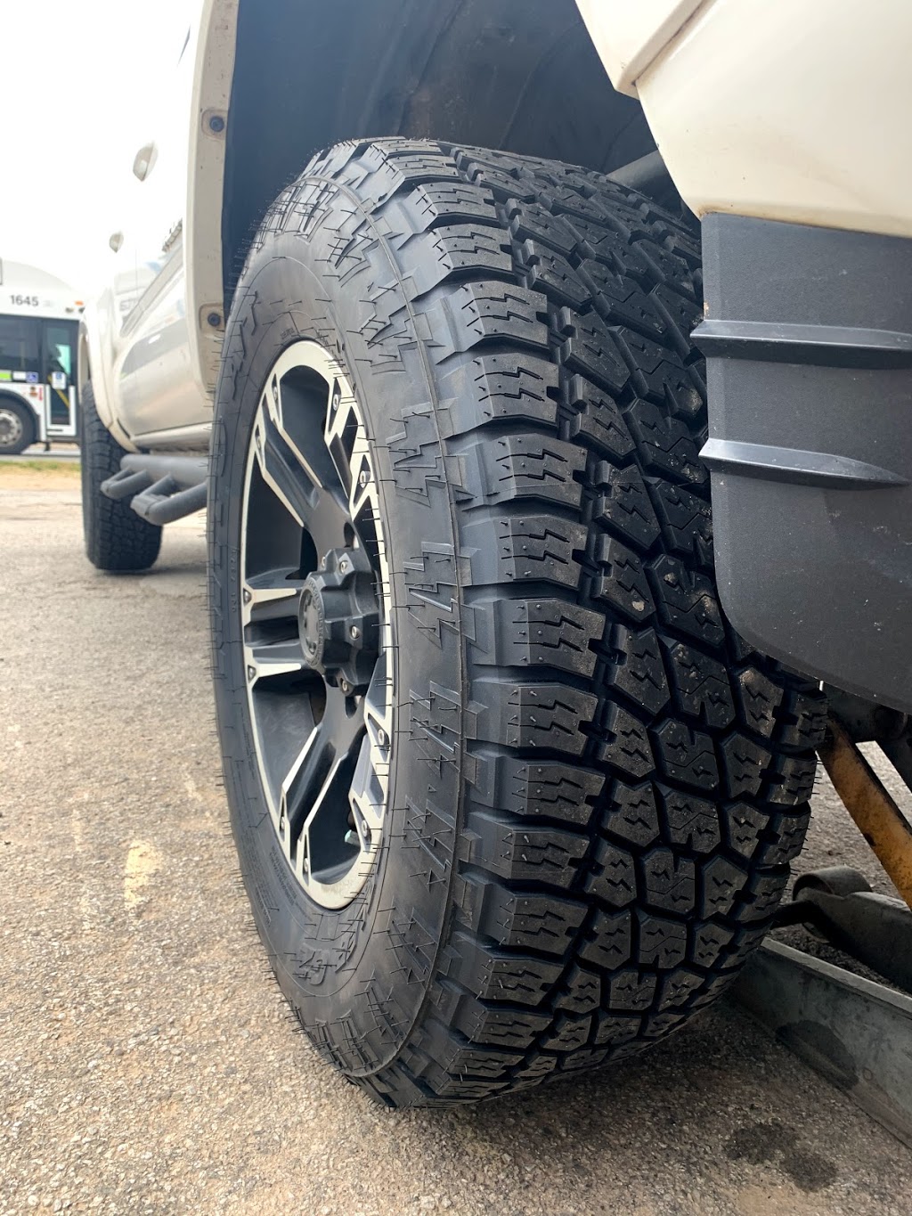 Tires By Mandy | 7460 Tara Blvd, Jonesboro, GA 30236 | Phone: (770) 471-2787