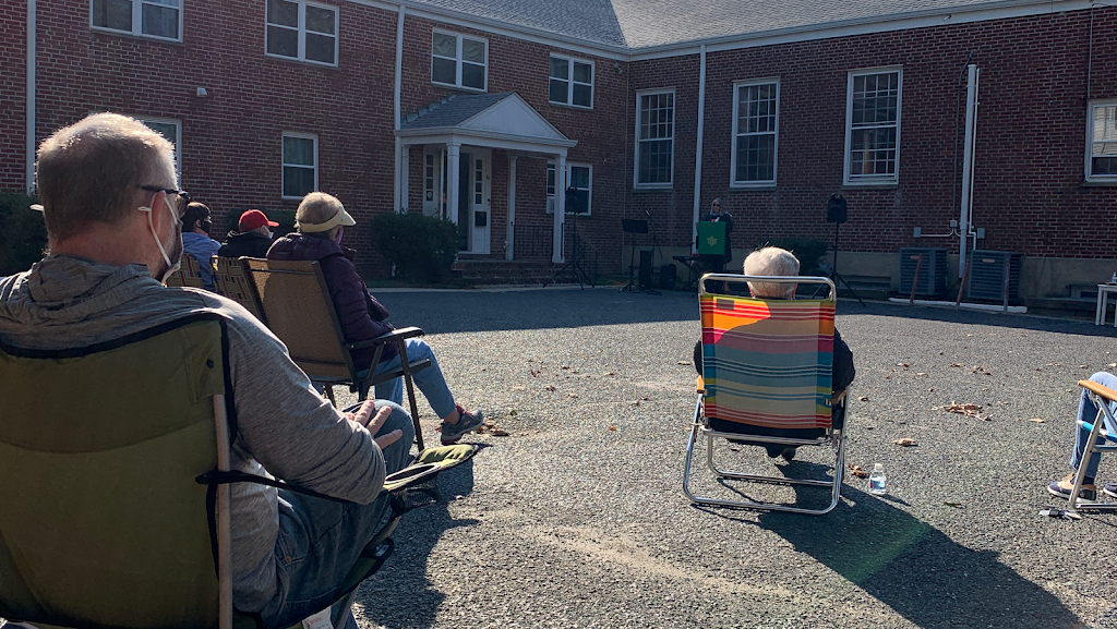 Churak Ruth | 96 3rd Ave, Atlantic Highlands, NJ 07716, USA | Phone: (732) 291-1682