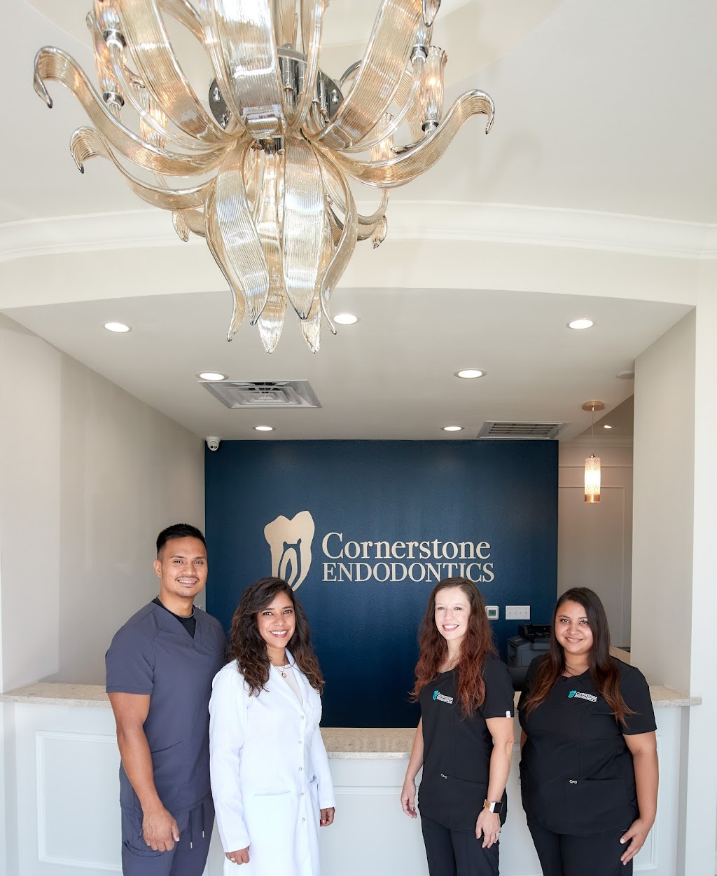 Cornerstone Endodontics | 5540 Sycamore School Rd Suite 336, Fort Worth, TX 76123, USA | Phone: (817) 591-0336