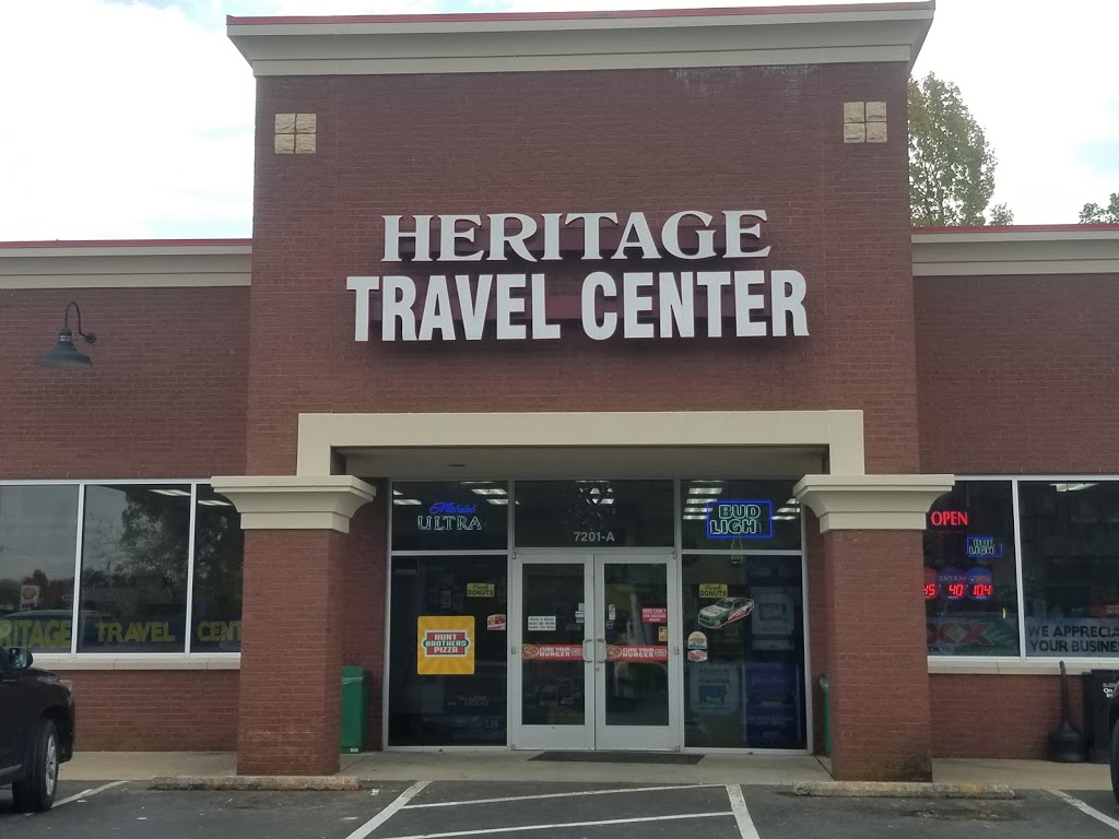 Heritage Travel Center (bp Gas station) | 7201 Whites Creek Pike #8635, Joelton, TN 37080, USA | Phone: (615) 299-8829