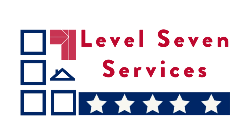 Level 7 Roofing Services | 4806 Woodspring Dr, Marietta, GA 30066, USA | Phone: (770) 741-1775