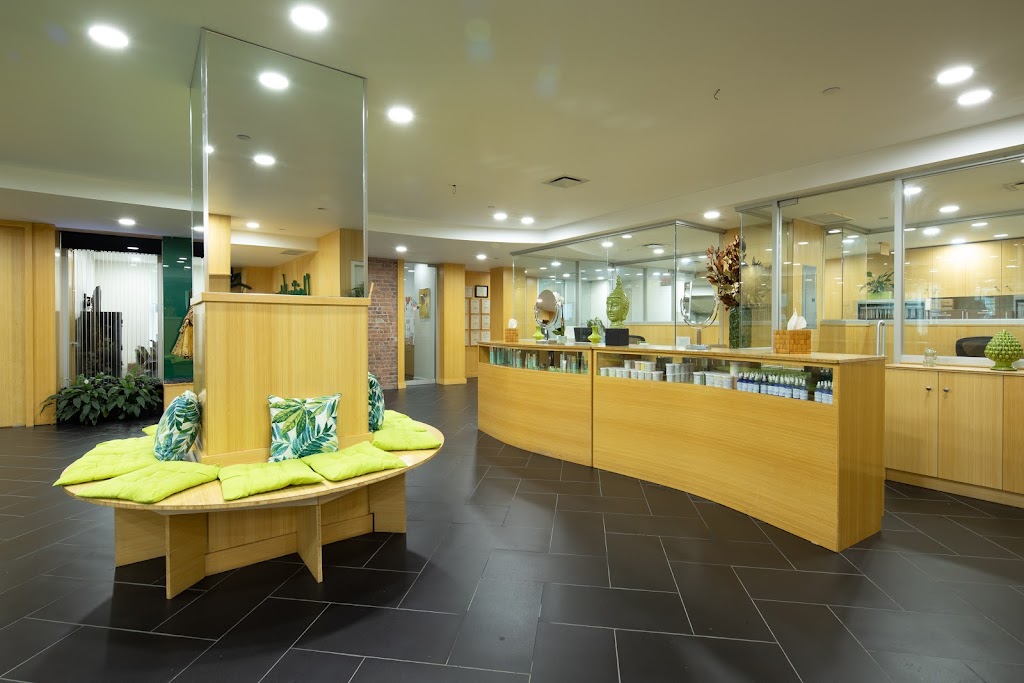 Christine Valmy | 1501 Broadway Suite 700, New York, NY 10036, USA | Phone: (212) 779-7800