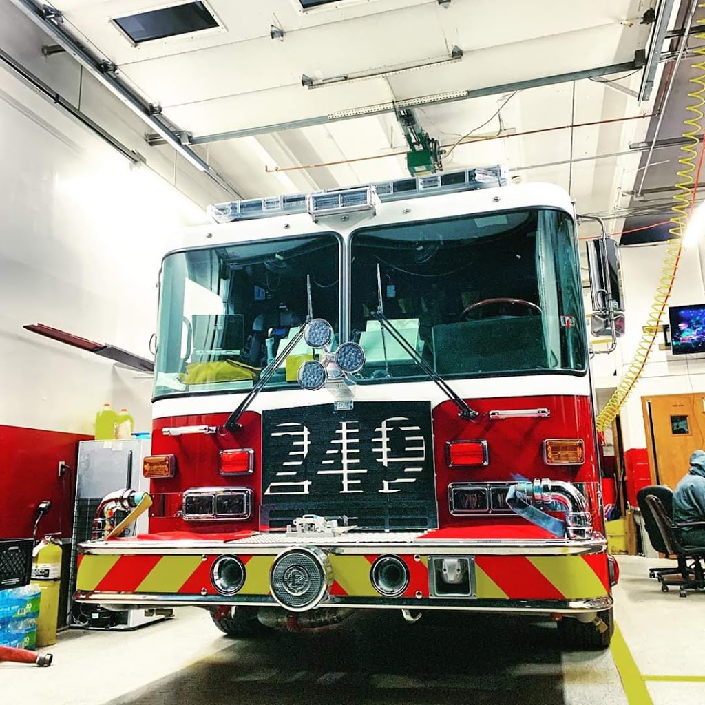 Quaill Volunteer Fire Department | 50 Gass Rd, Pittsburgh, PA 15229, USA | Phone: (412) 766-9698
