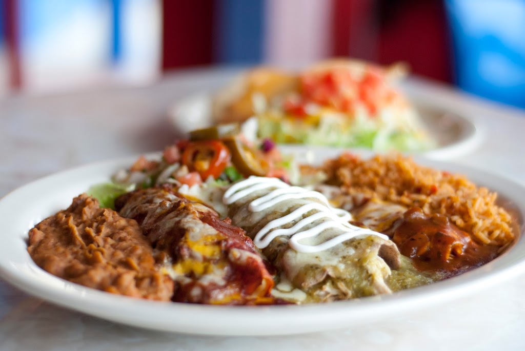 Chuys | 1728 Barton Springs Rd, Austin, TX 78704 | Phone: (512) 474-4452