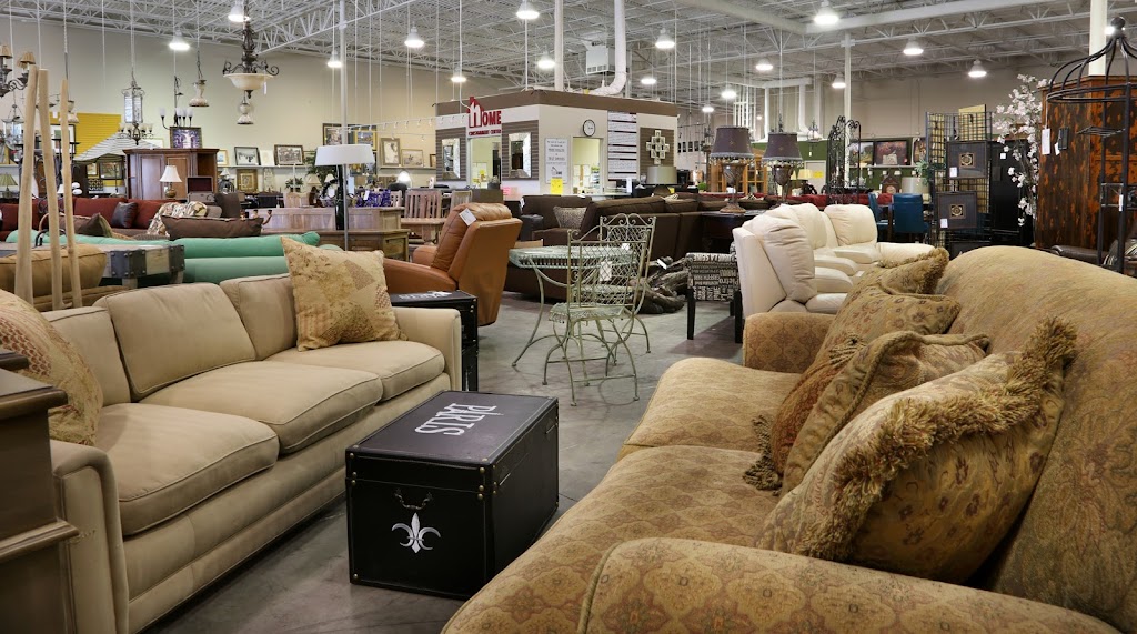 Home Consignment Center - Bee Cave | 12812 Shops Pkwy #100, Austin, TX 78738, USA | Phone: (512) 263-4600