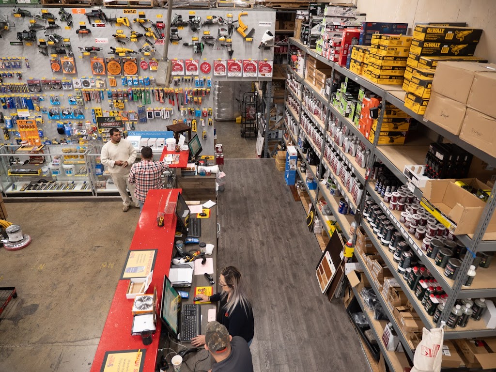 The BOSS - Builders Outlet Super Store | Dallas | 2416 Merrell Rd, Dallas, TX 75229, USA | Phone: (972) 255-9900