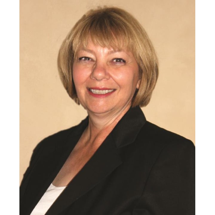 Yvonne Peterson - State Farm Insurance Agent | 8360 City Centre Dr Ste 112, Woodbury, MN 55125 | Phone: (651) 578-3112