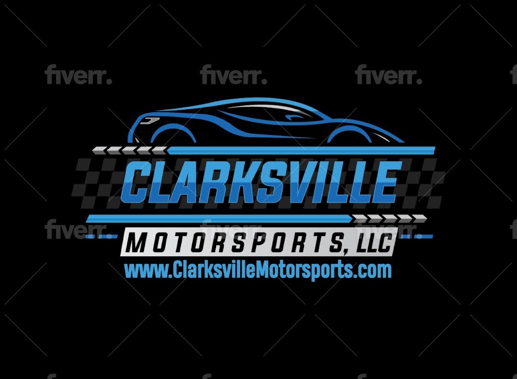 Clarksville Motorsports | 3164 US-41 ALT, Clarksville, TN 37043, USA | Phone: (931) 820-1054