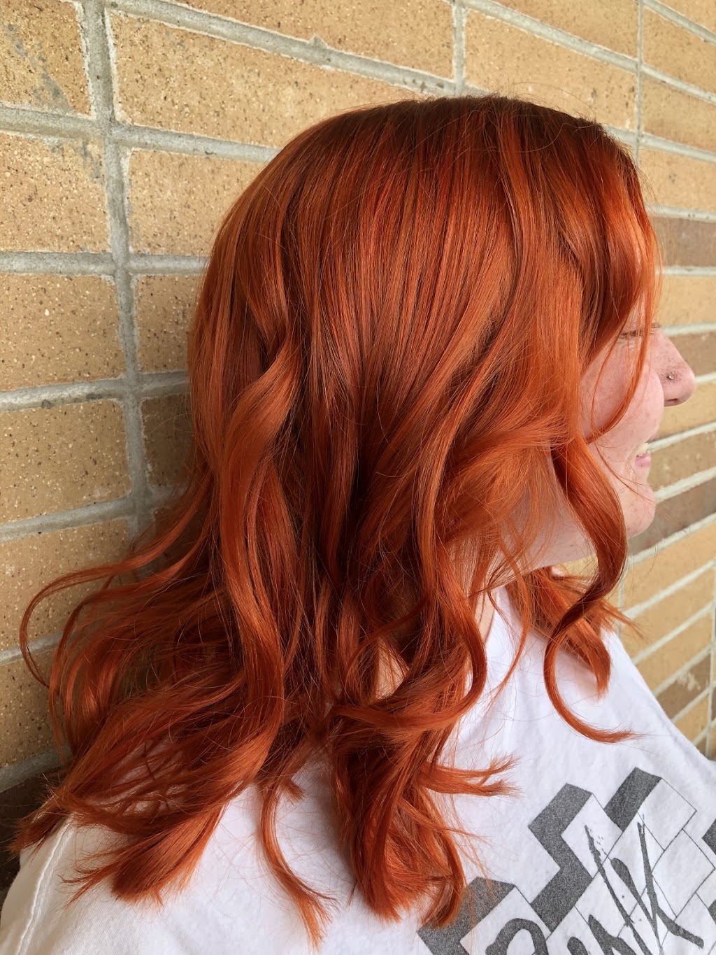 Hairs To You | 1206 30th St NW, Canton, OH 44709, USA | Phone: (330) 492-5521