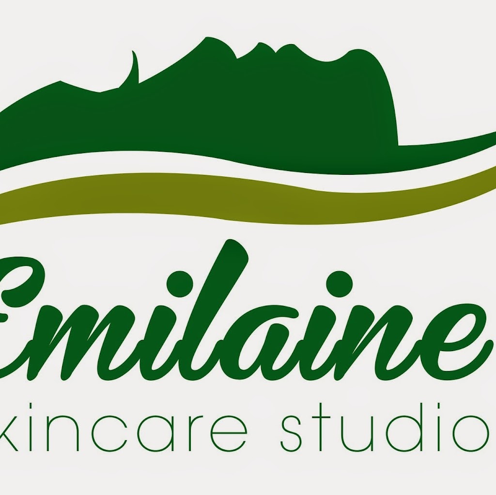 Emilaine Skincare Studio | 8400 Perry Hwy Suite 201B, Pittsburgh, PA 15237, USA | Phone: (412) 926-2141