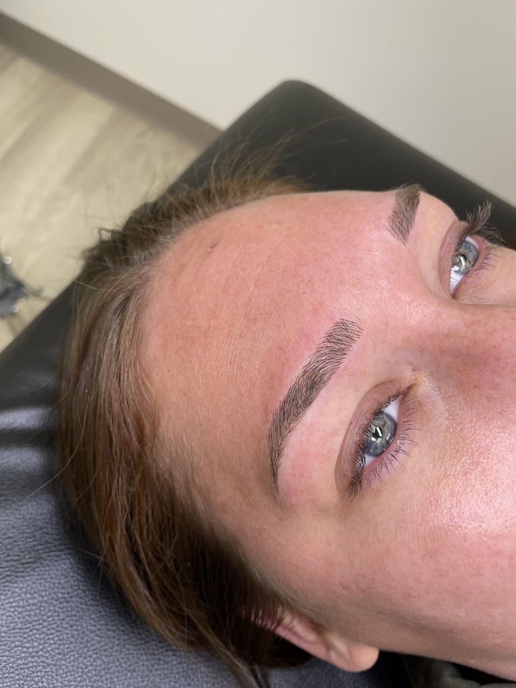 GlaMaris Beauty Bar LLC | 1711 Union St, Schenectady, NY 12309, USA | Phone: (518) 280-1651