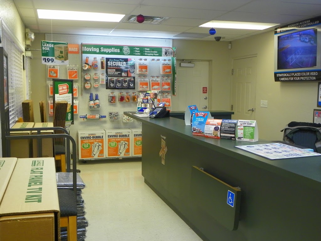 Jensen-Reiche Plumbing and Heating Inc. | 670 Lafayette Dr, Akron, OH 44303, USA | Phone: (330) 688-4808