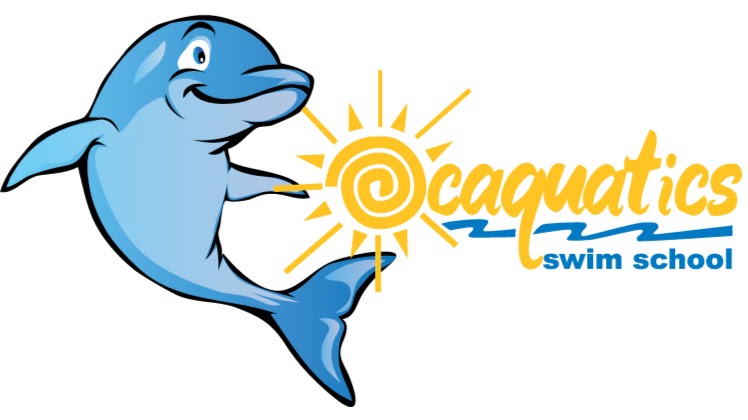 Ocaquatics Swim School Eureka | 11101 SW 176th St, Miami, FL 33157, USA | Phone: (305) 969-7946