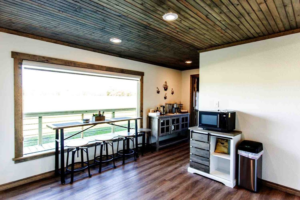 88888 Pickleball | 3951 FM1504, Wills Point, TX 75169, USA | Phone: (430) 207-1367