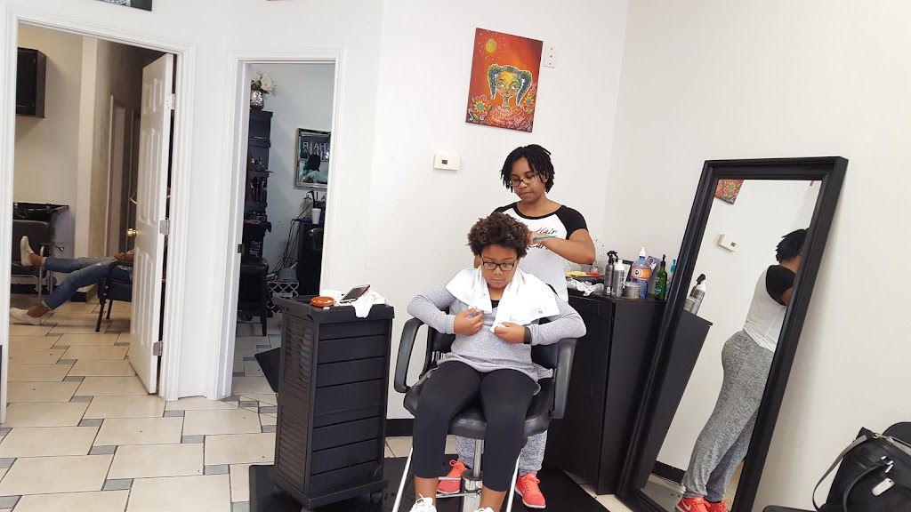 Hair Lounge Barber & Beauty | Pflugerville | 800 W Pecan St suite d, Pflugerville, TX 78660, USA | Phone: (512) 956-8643