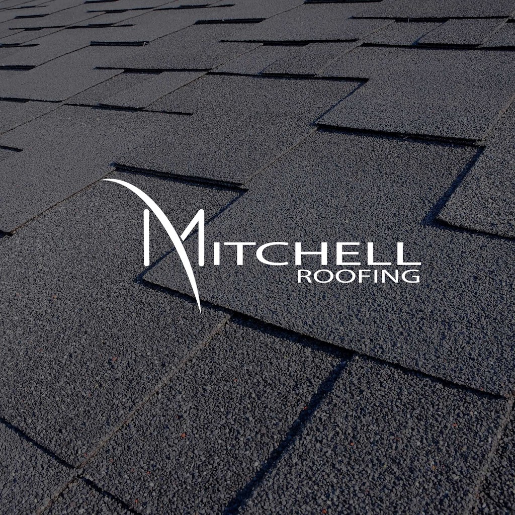 Mitchell Roofing and Remodeling | 119 Goliad St #207, Benbrook, TX 76126, USA | Phone: (817) 880-7663