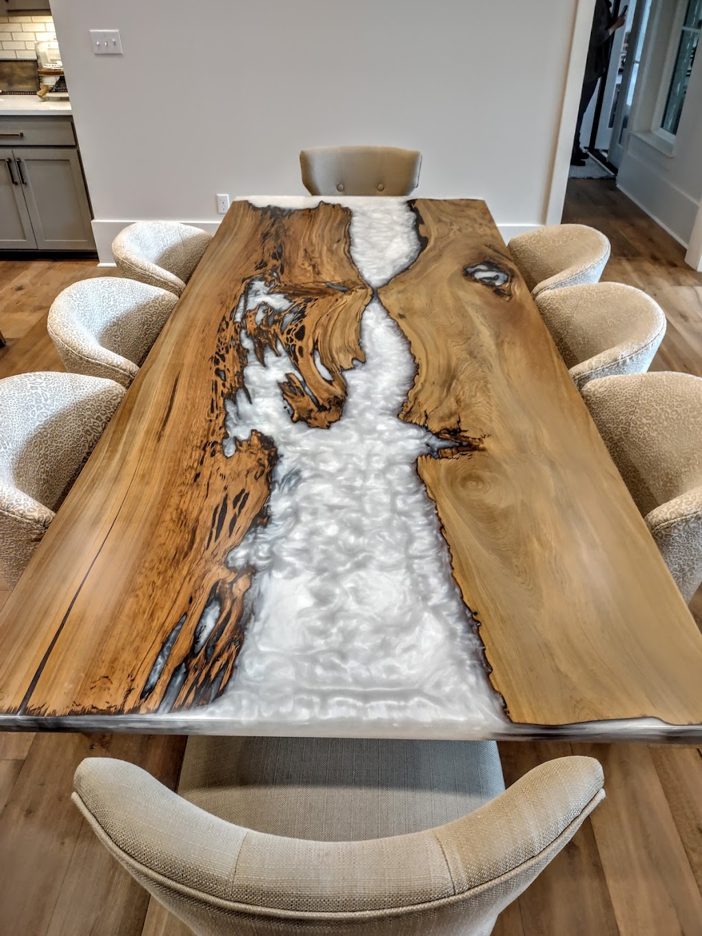 Southern Wood | 24051 US-190, Robert, LA 70455, USA | Phone: (985) 888-9087