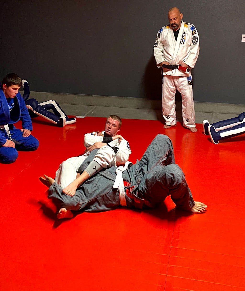 Murrieta Brazilian Jiu Jitsu Club | 34543 Turquoise Ln, Murrieta, CA 92563, USA | Phone: (951) 444-1184