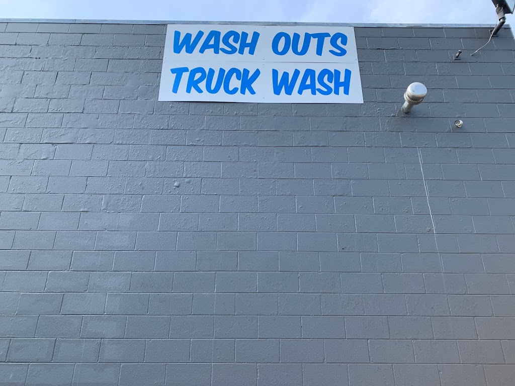 McCarthy Tire Service dba Truck Rite | 327 Slapes Corner Rd, Carneys Point, NJ 08069, USA | Phone: (856) 351-5345