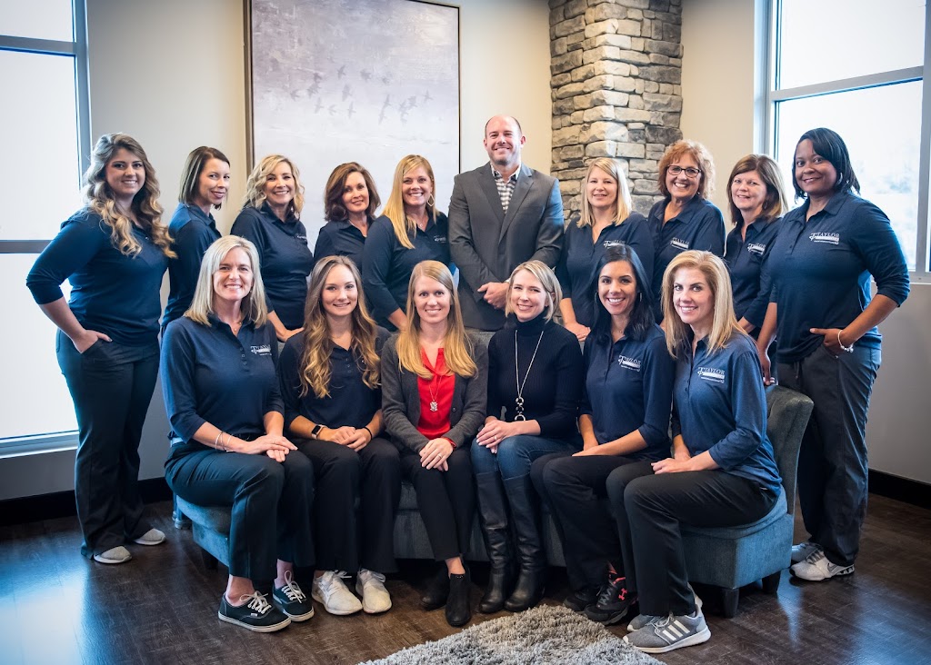 Taylor Orthodontics | 13011 W U.S. Hwy 42, Prospect, KY 40059, USA | Phone: (502) 228-2122