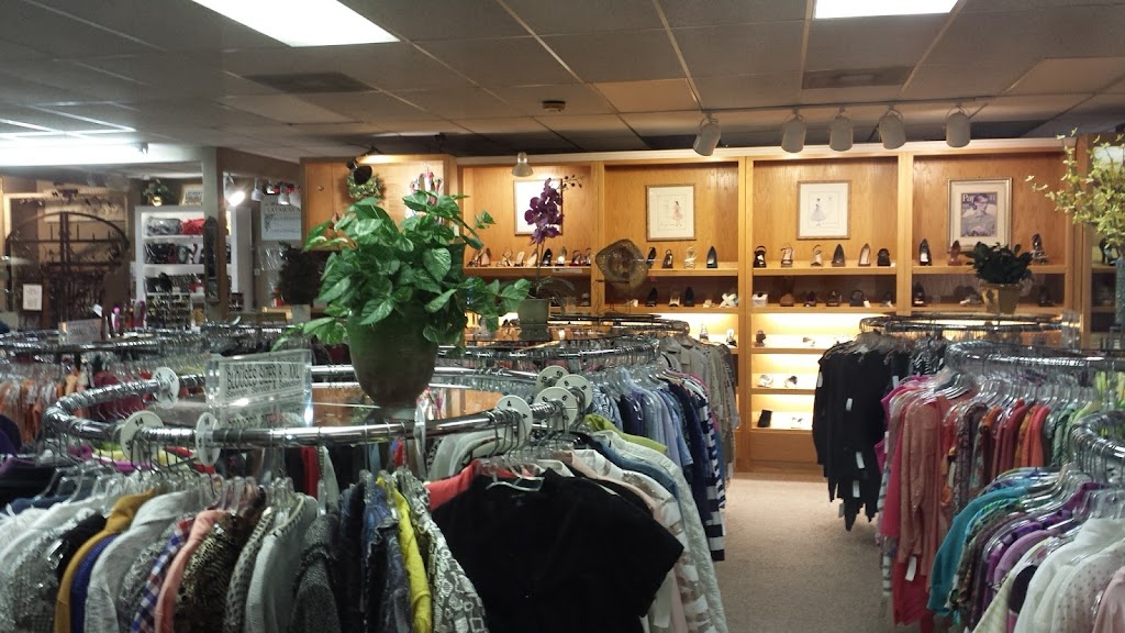 B and B Consignment | 980 N Coit Rd, Richardson, TX 75080, USA | Phone: (972) 238-8500