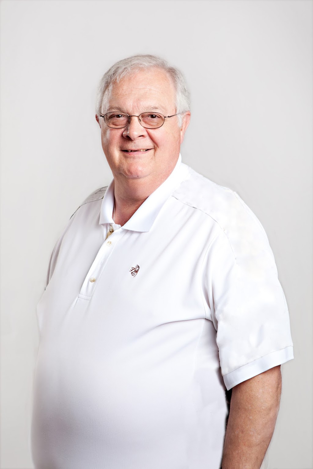 Reggie Cullom, MD | 700 W Keiser Ave, Osceola, AR 72370, USA | Phone: (870) 563-0757