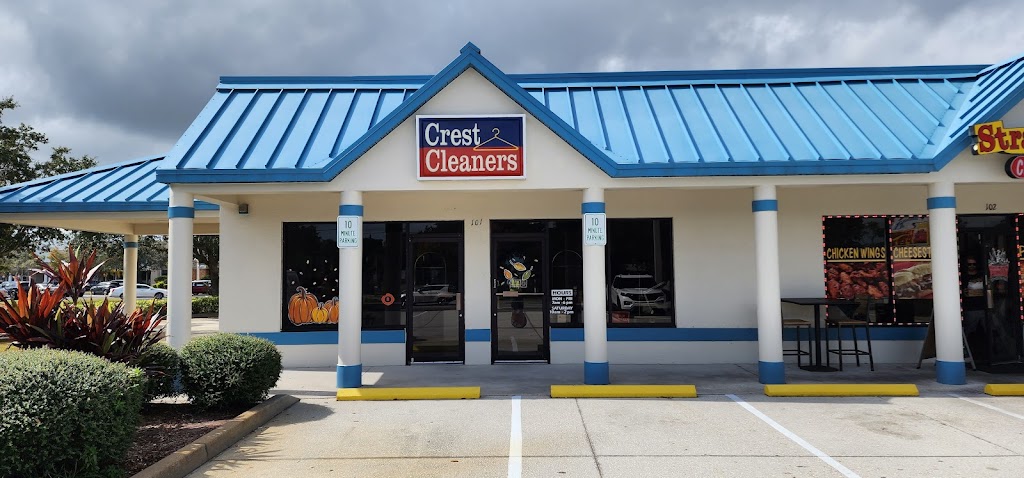 Tide Cleaners | 4250 N Wickham Rd #1, Melbourne, FL 32935, USA | Phone: (321) 253-3305